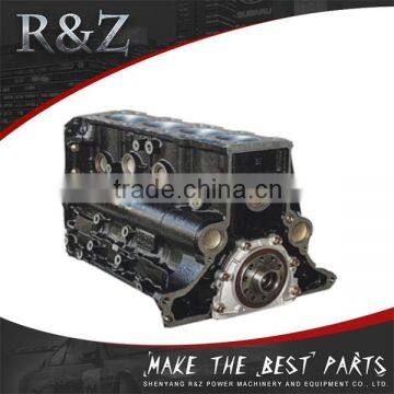 Hot sales Super Quality 3RZ Engine short block suitable for toyota coaster