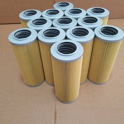 HC8400FCS39H Lubricating Oil System Filter Element photo-4