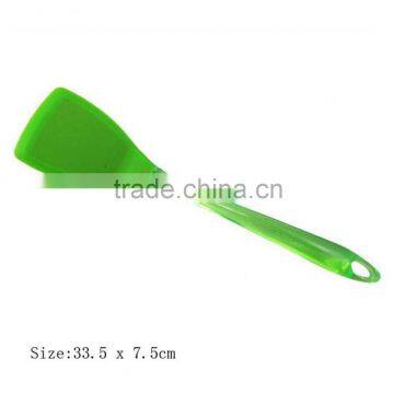 Kinds of Silicone Kitchen Ware photo-2