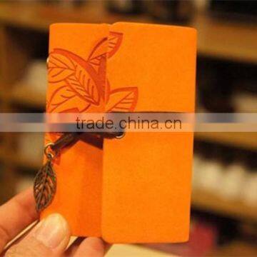 card pockets for business cards,bank cards