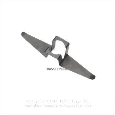 Bowling Parts 090 002 034 BALL BEARING RETAINER