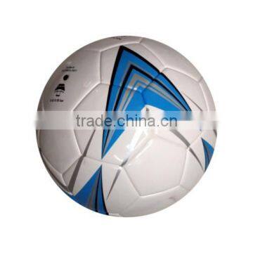 Top Match Soccer ball