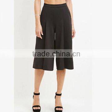 Ladies fashion trousers lady pants lady trousers