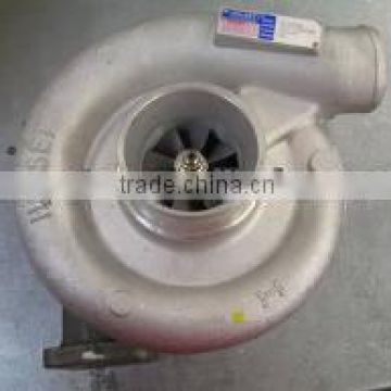 TD101F turbo 3518911 H2C turbo for volvo truck