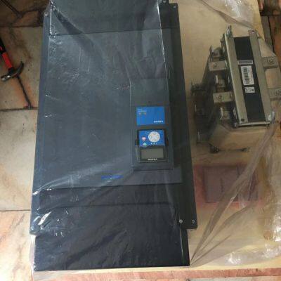 Vacon Ac Drive NXP00315-A2H1SSV-A1A2000000 15kwSpot supply