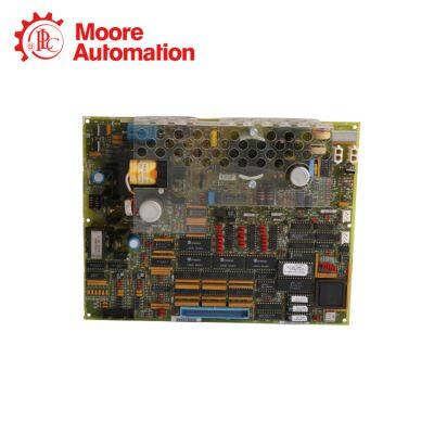GE DS200TCEAG1BTF EMERGENCY OVER SPEED BOARD IN STOCK photo-4
