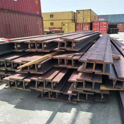 European Standard H-Beam