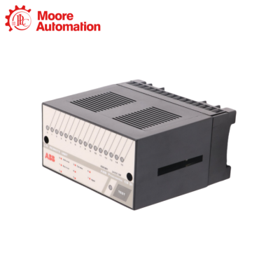 ABB ICSI16D1