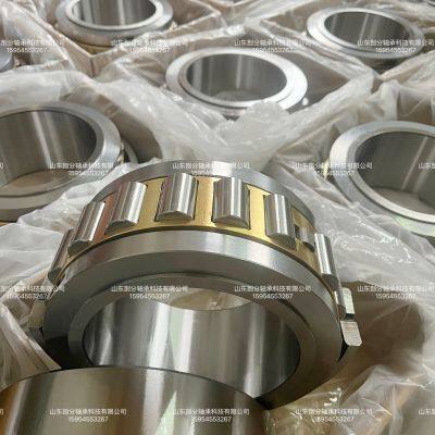02B75MEX High-quality split bearin02B75MGRCOOPER bearings