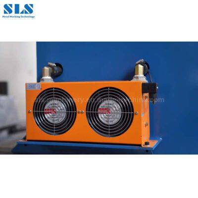 Pipe Tube End Forming Reducing Expanding Shrinking Flaring Crimping Expander Machine Round Square Mild Carton Steel