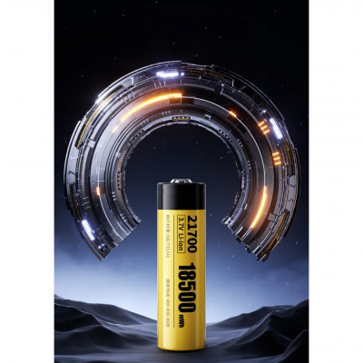 EU New Battery Law Power Battery Testing (EU 2023/1542)
