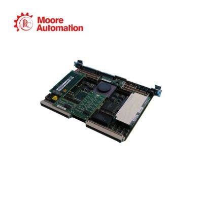 MOTOROLA MVME162-433 photo-4