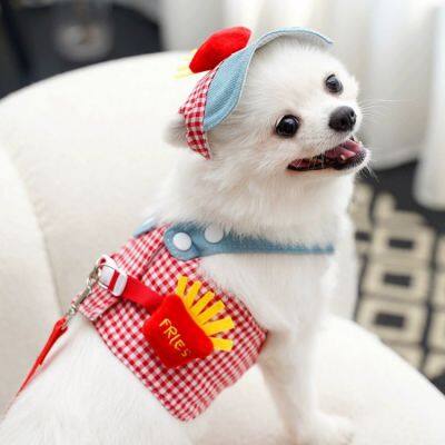 Pet Clothing photo-2