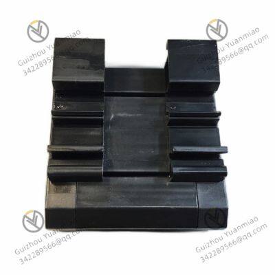 GE IC693ACC335 Auxiliary Battery Pack Module photo-3