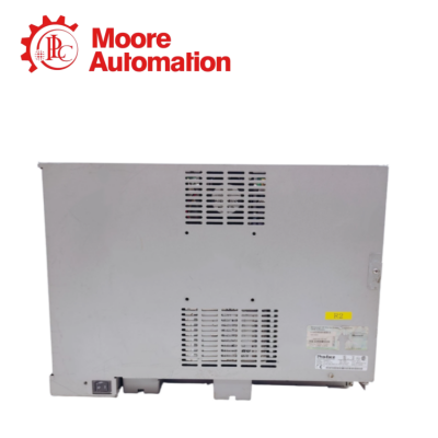 Pro-face UI76224-4-TY1 photo-2