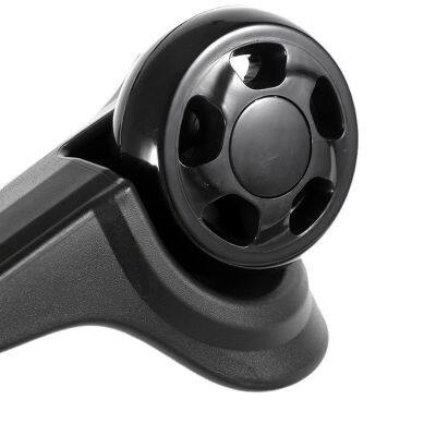Suitable for Luggage and Furniture Wheels Directional Wheels Customizable to Specific Sizes photo-4