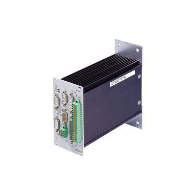 VT-HNC100-2-33/N-1-00/000  Closed loop control/support for control of multiple moving axes