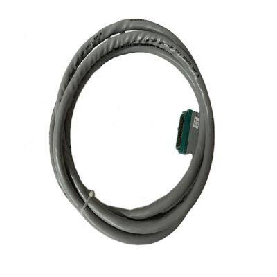 4000098-510    Sistema de controle de segurança Terminal único   IC200PWR101D photo-2