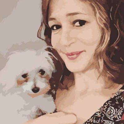 Best Custom Paint by Number Kits photo-2