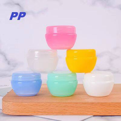 Garrafinha de base de maquiagem Garrafinha resistente à luz Garrafinha de recarregamento photo-2