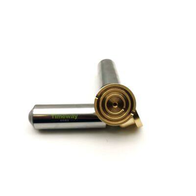 Piston Shoe A4VSO250 Hydraulic Pump Part Repair Kits for REXROTH Piston Pump Good Quality photo-3