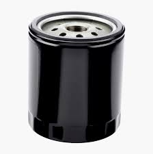 Premium Construction Machinery Parts in High Demand: Komatsu Fuel Filters photo-2