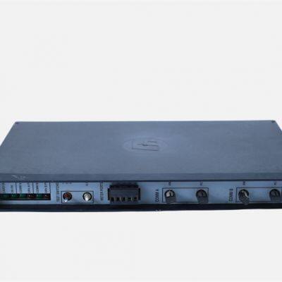 RELIANCE 0-57C404-1E Модуль управления