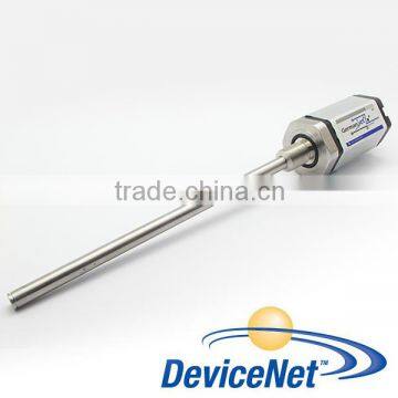 Classic Non contact Profile Analog Level Transducer