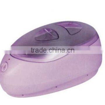 Paraffin wax machine depilatory wax melting machine