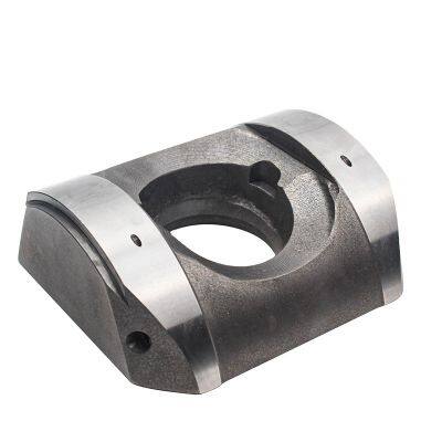 Linde HPR130 Hydraulic Pump Swash Plate (cradle)