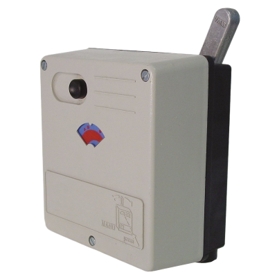 The Operating Time (minutes) of Resideo Rotary Electric Actuator VMM40F is 1.2 photo-5