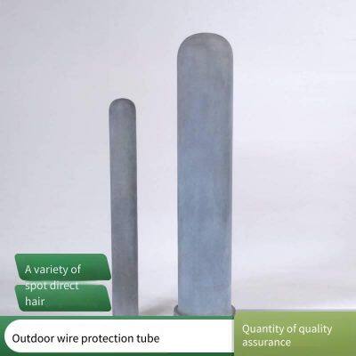 Supply of Mpp Power Pipes, Buried Cable Protection Pipes, Hdd Pipes, Custom Production photo-5