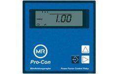 Power Factor Controller