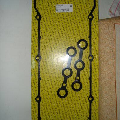 Valve Cover Gasket for BMW 3 Series & 5 Series