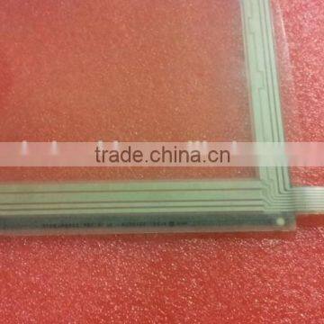 LM64P74 TOUCH SCREEN photo-2