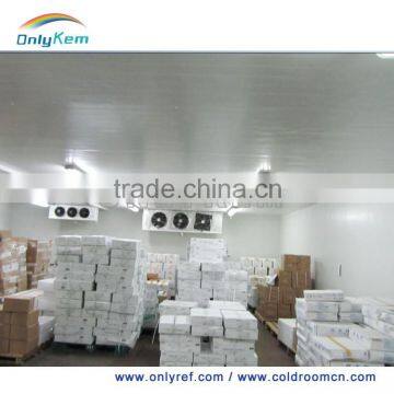 Fruit and Vegetable Cold Room , Sandwich Panel Cold Room , Mini Cold Storage Quality Choice Supplier's Choice photo-5