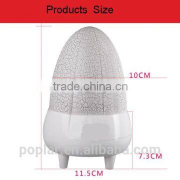 2015 Hot Selling Private Model, 2015 New Style, Usb Mini Speaker photo-6