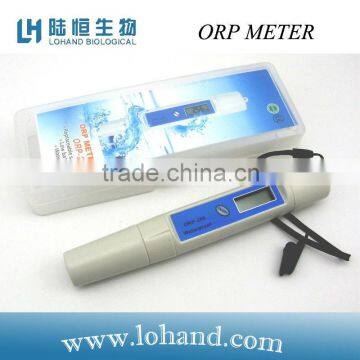 high precision orp meter ORP-286 with factory price