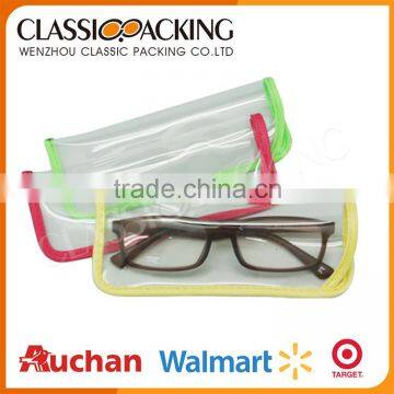 Superior quality cool glasses cases