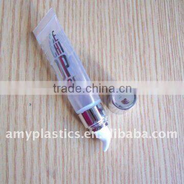 Lipstick Tube, with Ceramic tip, NEW Pattern