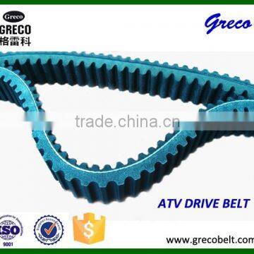 High quality ATV drive belt 3211072/ HPX2203 for most Polaris ATV