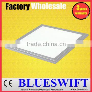 Sanan SMD2835 Size Customized LED Panel