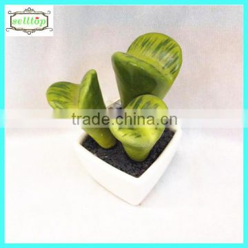 15cm hot sale articial bonsai plants for sale