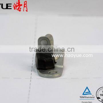 KS Auto Car Truck Bus Door Lock Latch Buckle photo-3