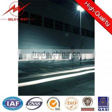 6m modern outdoor lighting