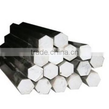 Prime quality Factory price sus 310s stainless steel hexagonal bar price