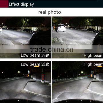 Auto Headlight Oem Hid Xenon Bulb12v AC Electronic EMC Quick Start Ballast 35w 23000v photo-6