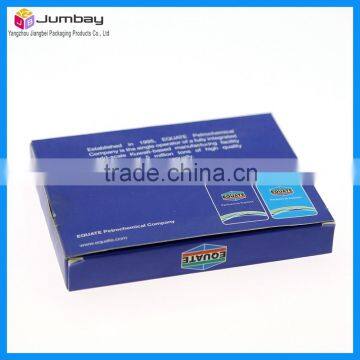 Custom Decks Playing Cards Gift Set photo-2