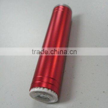 Power Bank External Battery With Flashing Function for Smartphone, PB005