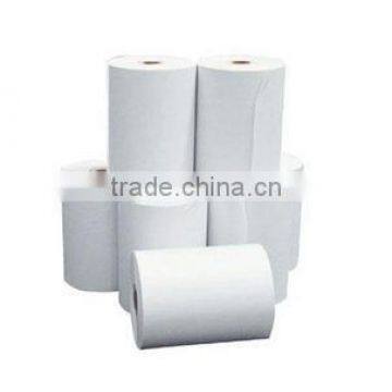 Thermal Transfer Adhesive Labels